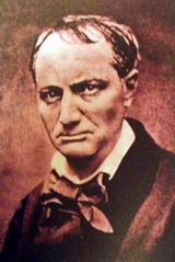 Baudelaire,  Charles