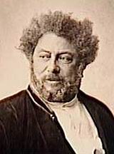 Dumas,  Alexandre