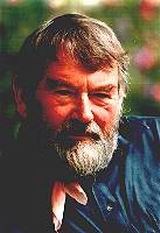 Fowles,  John