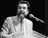 Buscaglia,  Leo