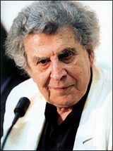 Θεοδωράκης,  Μίκης