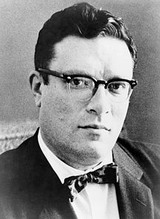 Asimov,  Isaac