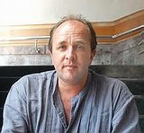 Dalrymple,  William