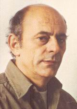 Παπανικολάου,  Θύμιος