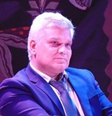 Τζανάκης, Ι. Μιχάλης