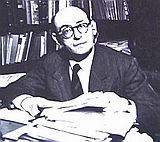 Neumann,  Franz