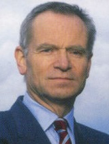 Archer,  Jeffrey