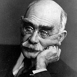 Kipling, - Rudyard - Joseph