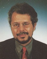 Τσακαλογιάννης,  Πάνος