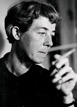 Christensen,  Martha
