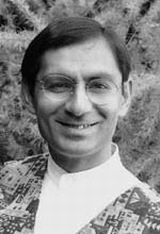 Keshavjee,  Shafique