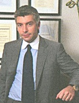 Χανδακάς,  Στέφανος