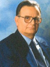 Καργάκος, Ι. Σαράντος