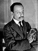 Rilke,  Rainer Maria