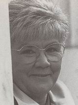 Rowe,  Dorothy
