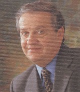Παπαθεμελής,  Στέλιος