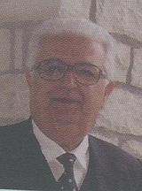 Ασίκογλου, Κ. Λάζαρος