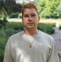 Αγαπίου,  Ηλίας