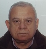 Κολιοκώτσης, Γ. Ευθύμιος