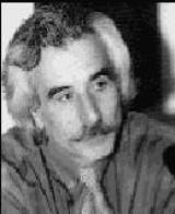 Χατζηβασιλείου,  Βασίλης