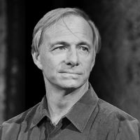 Dalio,  Ray