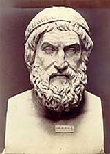 Σοφοκλής,  