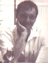 Zelinski, J. Ernie