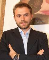 Giordano,  Paolo