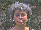 Napoli, Jo Donna