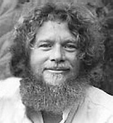 Baginski, J. Bodo