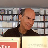 Χρηστίδης,  Νίκος