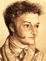 Hoffmann, Theodor Ernst