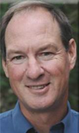 Dietrich,  William