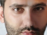 Λουδάρος,  Ανδρέας