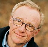 Grossman,  David