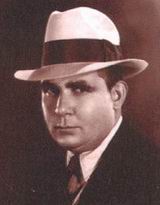 Howard,  Robert E.
