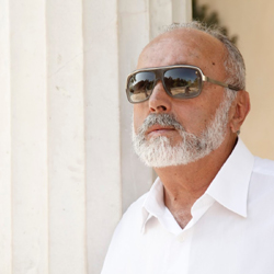 Κουρουμπλής, Ε. Παναγιώτης
