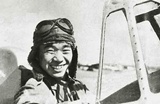 Sakai,  Saburo