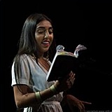 Kaur,  Rupi