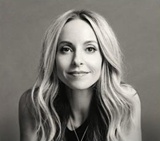 Bernstein,  Gabrielle