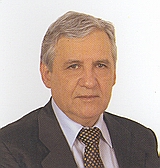 Νικολόπουλος, Γ. Ανδρέας
