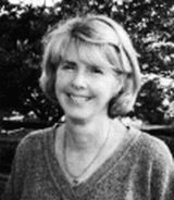 Jamison, Redfield Kay