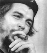 Guevara, Che Ernesto