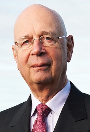 Schwab,  Klaus