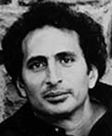 Balakian,  Peter