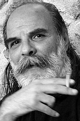 Λέντζης,  Δημήτρης