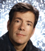 Alpert,  Mark