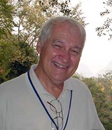 Duffy,  Michael