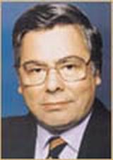 Έβερτ, Α. Μιλτιάδης