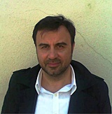 Σιούσιουρας, Π. Πέτρος